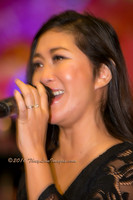 Singer - Ca Sĩ Thiên Kim