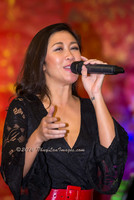 Singer - Ca Sĩ Thiên Kim
